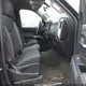 1GCNKREC6EZ373196 2014 Chevrolet Silverado 1500 2Lt auction photo thumbnail 5
