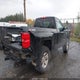1GCNKREC6EZ373196 2014 Chevrolet Silverado 1500 2Lt auction photo thumbnail 6