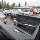 1GCNKREC6EZ373196 2014 Chevrolet Silverado 1500 2Lt auction photo thumbnail 8