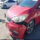 KNAFX4A8XG5613688 2016 Kia Forte Ex auction photo thumbnail 14