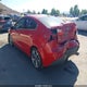 KNAFX4A8XG5613688 2016 Kia Forte Ex auction photo thumbnail 3