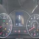 KNAFX4A8XG5613688 2016 Kia Forte Ex auction photo thumbnail 7
