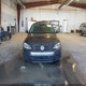 3VWDB7AJ5HM270472 2017 Volkswagen Jetta 1.4T Se auction photo thumbnail 12