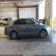 3VWDB7AJ5HM270472 2017 Volkswagen Jetta 1.4T Se auction photo thumbnail 13