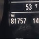 3VWDB7AJ5HM270472 2017 Volkswagen Jetta 1.4T Se auction photo thumbnail 15