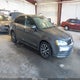 3VWDB7AJ5HM270472 2017 Volkswagen Jetta 1.4T Se auction photo thumbnail 1