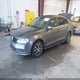 3VWDB7AJ5HM270472 2017 Volkswagen Jetta 1.4T Se auction photo thumbnail 2