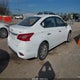 3N1AB7AP5GY242692 2016 Nissan Sentra Sv auction photo thumbnail 4