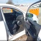 3N1AB7AP5GY242692 2016 Nissan Sentra Sv auction photo thumbnail 5