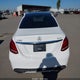 55SWF6GB8FU033081 2015 Mercedes-Benz C 400 4Matic auction photo thumbnail 16