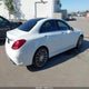 55SWF6GB8FU033081 2015 Mercedes-Benz C 400 4Matic auction photo thumbnail 4