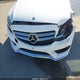 55SWF6GB8FU033081 2015 Mercedes-Benz C 400 4Matic auction photo thumbnail 6