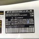 55SWF6GB8FU033081 2015 Mercedes-Benz C 400 4Matic auction photo thumbnail 9