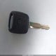 1ZVFT80N075207512 2007 Ford Mustang V6 Deluxe/V6 Premium auction photo thumbnail 11