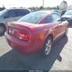 1ZVFT80N075207512 2007 Ford Mustang V6 Deluxe/V6 Premium auction photo thumbnail 4