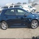 JTNK4RBE8K3061961 2019 Toyota Corolla Se auction photo thumbnail 14