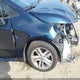 JTNK4RBE8K3061961 2019 Toyota Corolla Se auction photo thumbnail 18