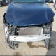 JTNK4RBE8K3061961 2019 Toyota Corolla Se auction photo thumbnail 6