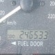 JT2BG22K9Y0486973 2000 Toyota Camry Le auction photo thumbnail 12