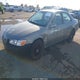 JT2BG22K9Y0486973 2000 Toyota Camry Le auction photo thumbnail 2