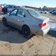JT2BG22K9Y0486973 2000 Toyota Camry Le auction photo thumbnail 3