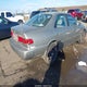 JT2BG22K9Y0486973 2000 Toyota Camry Le auction photo thumbnail 4