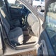 JT2BG22K9Y0486973 2000 Toyota Camry Le auction photo thumbnail 5