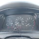 JT2BG22K9Y0486973 2000 Toyota Camry Le auction photo thumbnail 7