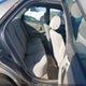 JT2BG22K9Y0486973 2000 Toyota Camry Le auction photo thumbnail 8