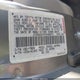 JT2BG22K9Y0486973 2000 Toyota Camry Le auction photo thumbnail 9