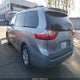 5TDKZ3DC4HS890838 2017 Toyota Sienna Le 8 Passenger auction photo thumbnail 3