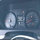 5TDKZ3DC4HS890838 2017 Toyota Sienna Le 8 Passenger auction photo thumbnail 7