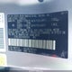 5TDKZ3DC4HS890838 2017 Toyota Sienna Le 8 Passenger auction photo thumbnail 9