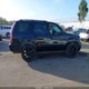 1GKFC13007R249539 2007 GMC Yukon Sle auction photo thumbnail 12