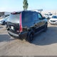 1GKFC13007R249539 2007 GMC Yukon Sle auction photo thumbnail 4