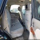 1GKFC13007R249539 2007 GMC Yukon Sle auction photo thumbnail 8