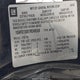 1GKFC13007R249539 2007 GMC Yukon Sle auction photo thumbnail 9