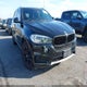 5UXKR0C31H0V74010 2017 BMW X5 xDrive35I auction photo thumbnail 1