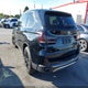 5UXKR0C31H0V74010 2017 BMW X5 xDrive35I auction photo thumbnail 3