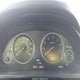 5UXKR0C31H0V74010 2017 BMW X5 xDrive35I auction photo thumbnail 7