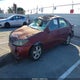 4T1BF32K83U057823 2003 Toyota Camry Se V6 auction photo thumbnail 2