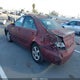 4T1BF32K83U057823 2003 Toyota Camry Se V6 auction photo thumbnail 3