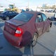 4T1BF32K83U057823 2003 Toyota Camry Se V6 auction photo thumbnail 4