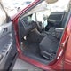 4T1BF32K83U057823 2003 Toyota Camry Se V6 auction photo thumbnail 5