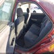 4T1BF32K83U057823 2003 Toyota Camry Se V6 auction photo thumbnail 8