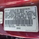 4T1BF32K83U057823 2003 Toyota Camry Se V6 auction photo thumbnail 9
