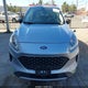 1FMCU0EZ1NUB79007 2022 Ford Escape Se Plug-In Hybrid auction photo thumbnail 12