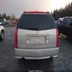1GYEE437980160990 2008 Cadillac Srx V6 auction photo thumbnail 16