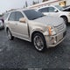1GYEE437980160990 2008 Cadillac Srx V6 auction photo thumbnail 1