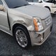 1GYEE437980160990 2008 Cadillac Srx V6 auction photo thumbnail 6
